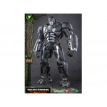 Figúrka Transformers and Decepticons – Optimus Primal 20 cm